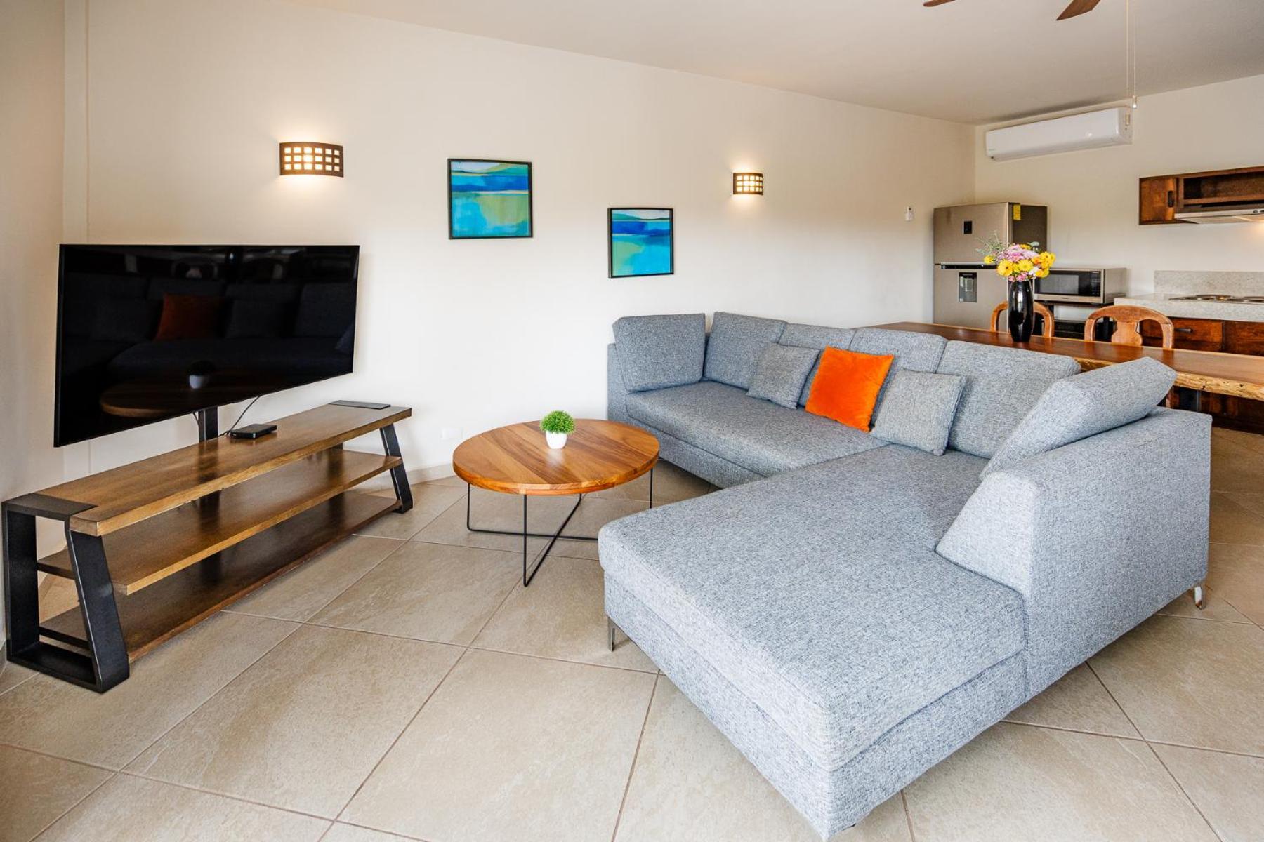 Hotel & Suites El Moro La Paz Dış mekan fotoğraf